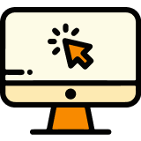 Даём чёткое видение онлайн мероприятия