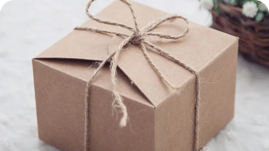 Кексы в кружке в микроволновке (4)