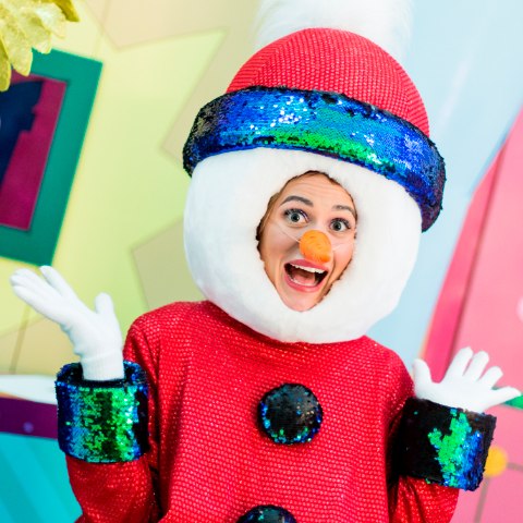 Фабрика онлайн-подарков (2)