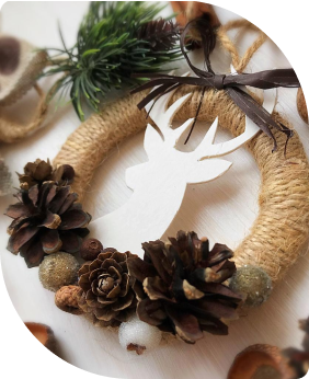 Мастер классы онлайн