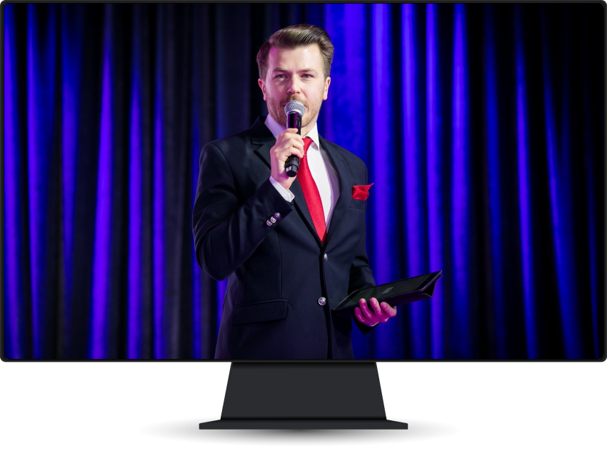 Оборудование