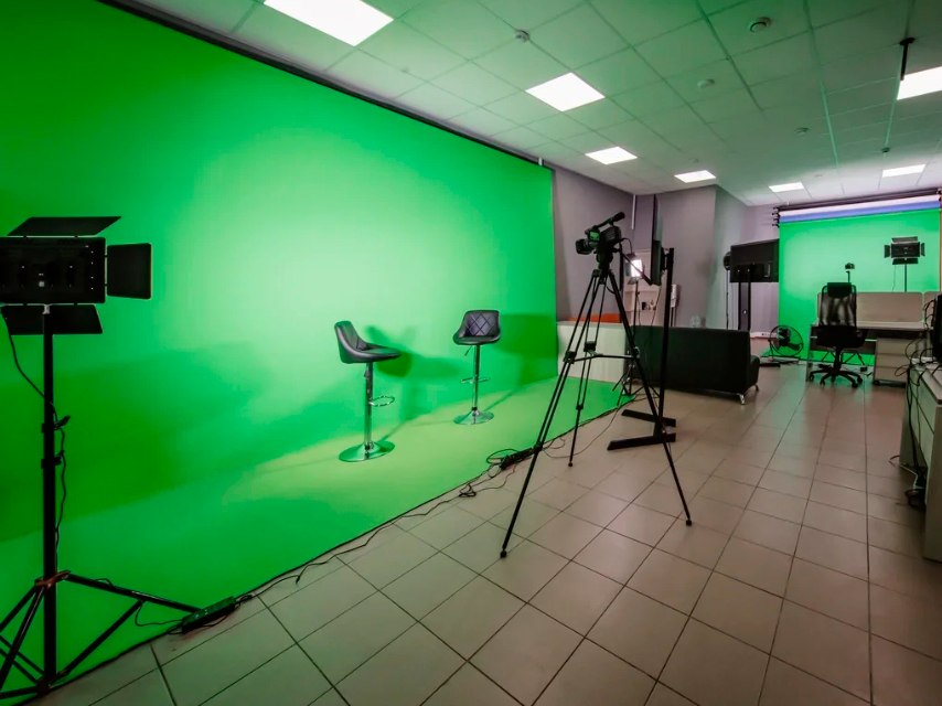 Собственная площадка (0)